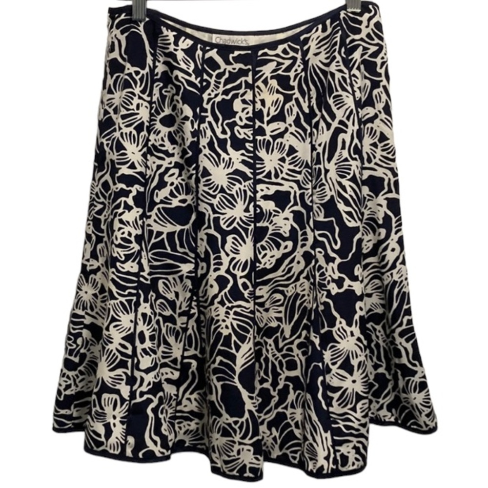 Chadwicks Skirt